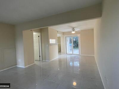 646 Eldorado Street, Fort Pierce, FL 34949