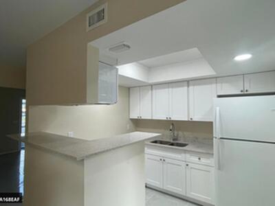 646 Eldorado Street, Fort Pierce, FL 34949