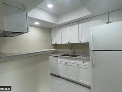 646 Eldorado Street, Fort Pierce, FL 34949