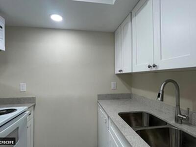 646 Eldorado Street, Fort Pierce, FL 34949