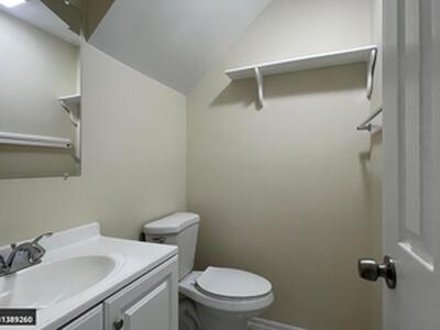 646 Eldorado Street, Fort Pierce, FL 34949