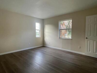 646 Eldorado Street, Fort Pierce, FL 34949