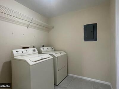 646 Eldorado Street, Fort Pierce, FL 34949