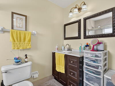 6877 3rd Street, Jupiter, FL 33458