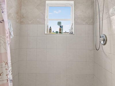 6877 3rd Street, Jupiter, FL 33458