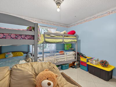 6877 3rd Street, Jupiter, FL 33458