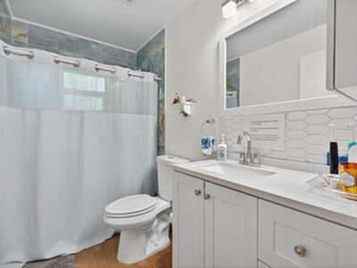 6877 3rd Street, Jupiter, FL 33458