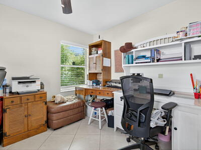 6877 3rd Street, Jupiter, FL 33458