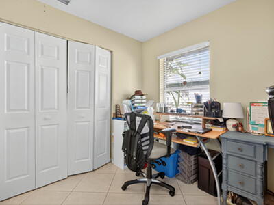 6877 3rd Street, Jupiter, FL 33458