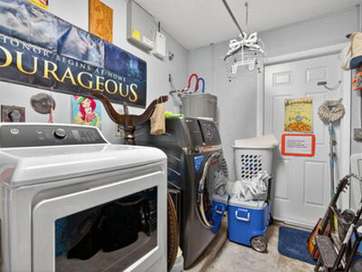 6877 3rd Street, Jupiter, FL 33458