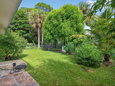 6877 3rd Street, Jupiter, FL 33458