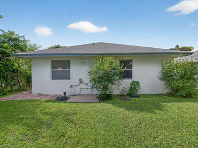 6877 3rd Street, Jupiter, FL 33458