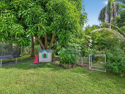 6877 3rd Street, Jupiter, FL 33458