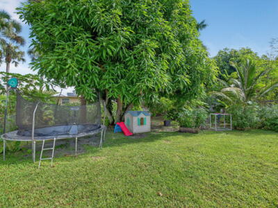 6877 3rd Street, Jupiter, FL 33458