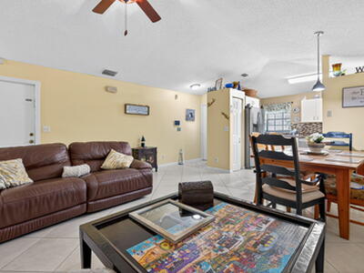 6877 3rd Street, Jupiter, FL 33458