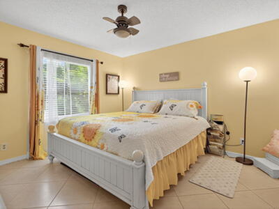 6877 3rd Street, Jupiter, FL 33458