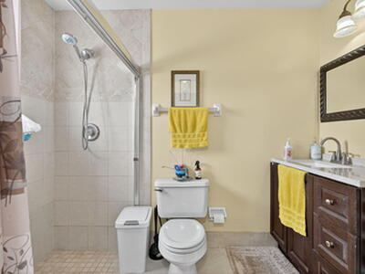 6877 3rd Street, Jupiter, FL 33458