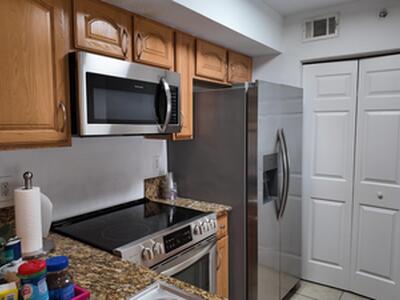 241 SW Palm Drive, Port Saint Lucie, FL 34986