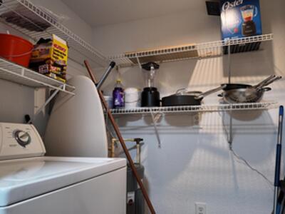 241 SW Palm Drive, Port Saint Lucie, FL 34986