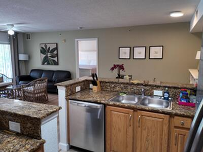 241 SW Palm Drive, Port Saint Lucie, FL 34986