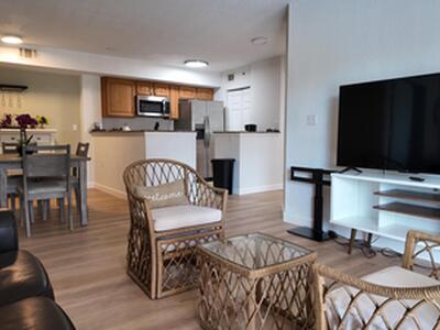 241 SW Palm Drive, Port Saint Lucie, FL 34986