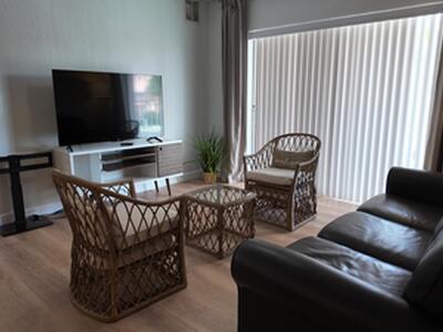 241 SW Palm Drive, Port Saint Lucie, FL 34986