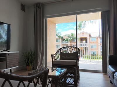 241 SW Palm Drive, Port Saint Lucie, FL 34986