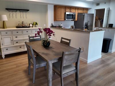 241 SW Palm Drive, Port Saint Lucie, FL 34986