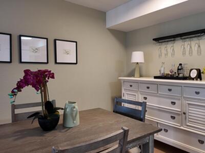 241 SW Palm Drive, Port Saint Lucie, FL 34986