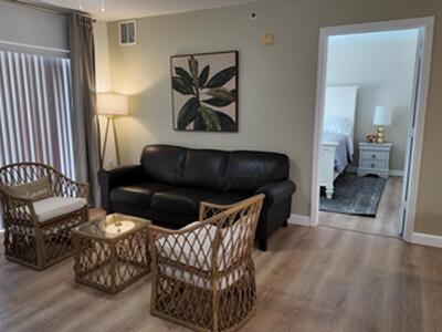 241 SW Palm Drive, Port Saint Lucie, FL 34986