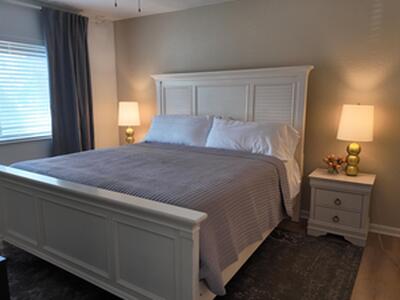 241 SW Palm Drive, Port Saint Lucie, FL 34986