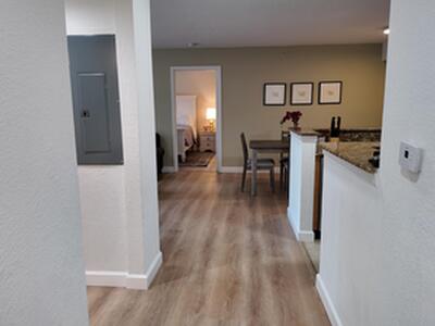 241 SW Palm Drive, Port Saint Lucie, FL 34986