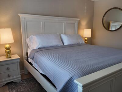 241 SW Palm Drive, Port Saint Lucie, FL 34986