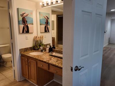 241 SW Palm Drive, Port Saint Lucie, FL 34986