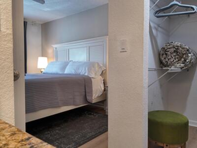 241 SW Palm Drive, Port Saint Lucie, FL 34986