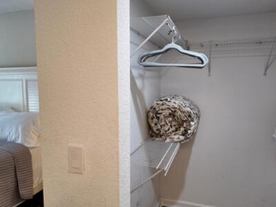 241 SW Palm Drive, Port Saint Lucie, FL 34986