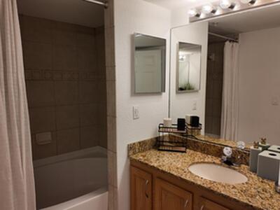 241 SW Palm Drive, Port Saint Lucie, FL 34986