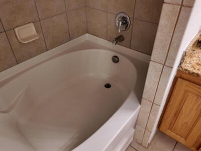 241 SW Palm Drive, Port Saint Lucie, FL 34986