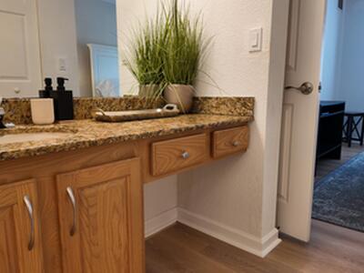 241 SW Palm Drive, Port Saint Lucie, FL 34986