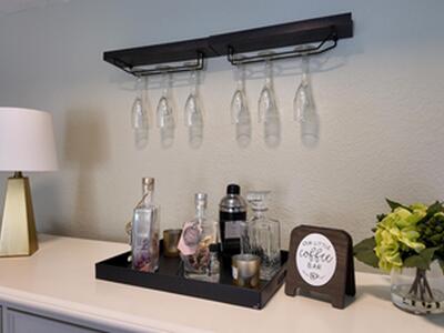 241 SW Palm Drive, Port Saint Lucie, FL 34986