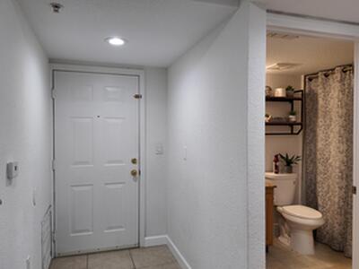 241 SW Palm Drive, Port Saint Lucie, FL 34986