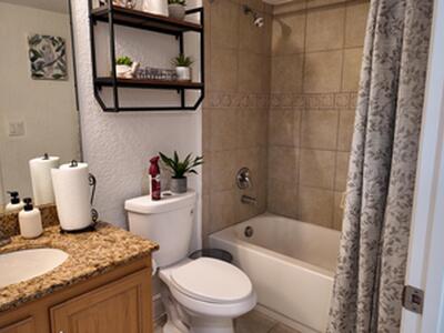 241 SW Palm Drive, Port Saint Lucie, FL 34986