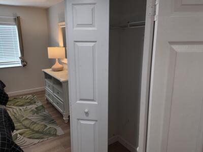 241 SW Palm Drive, Port Saint Lucie, FL 34986