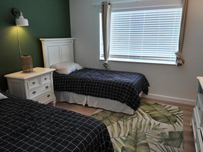 241 SW Palm Drive, Port Saint Lucie, FL 34986