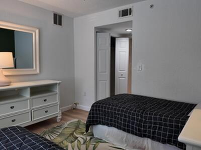 241 SW Palm Drive, Port Saint Lucie, FL 34986