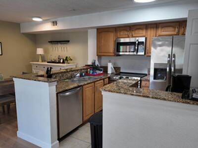 241 SW Palm Drive, Port Saint Lucie, FL 34986