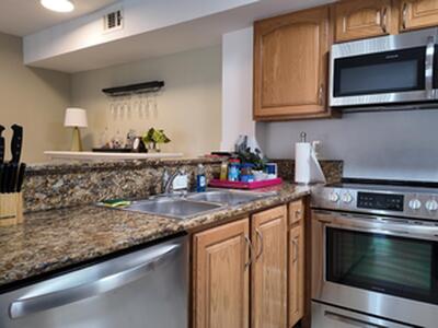 241 SW Palm Drive, Port Saint Lucie, FL 34986