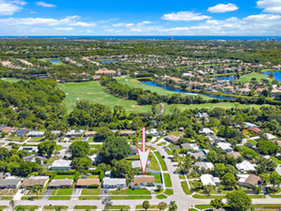 3503 Florida Boulevard