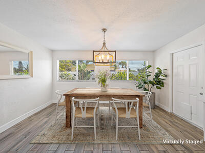 3503 Florida Boulevard, Palm Beach Gardens, FL 33410