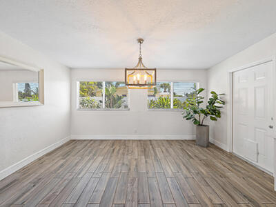 3503 Florida Boulevard, Palm Beach Gardens, FL 33410